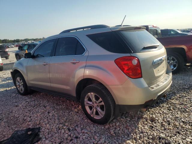 Photo 2 from auction – 2015 CHEVROLET EQUINOX LT with VIN 2GNFLGE34F6420610
