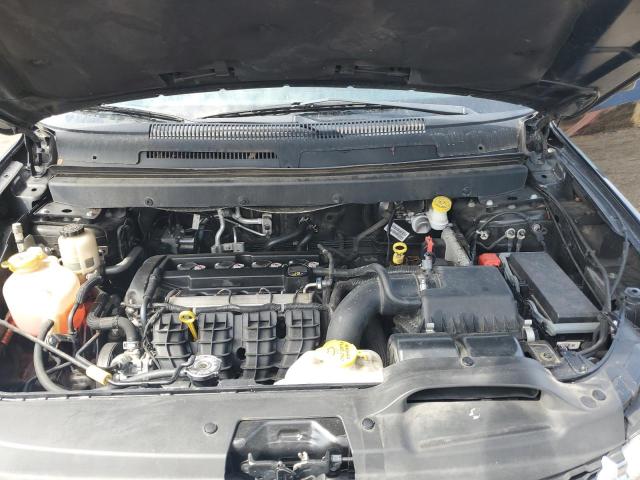 Photo 11 from auction – 2019 DODGE JOURNEY SE with VIN 3C4PDCBB4KT872478