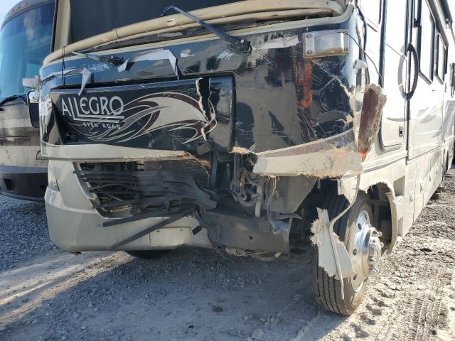 Photo 9 from auction – 2012 FORD F53 with VIN 1F66F5DY3C0A06548