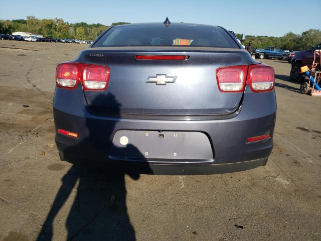 Photo 6 from auction – 2015 CHEVROLET MALIBU 1LT with VIN 1G11C5SL3FF128408