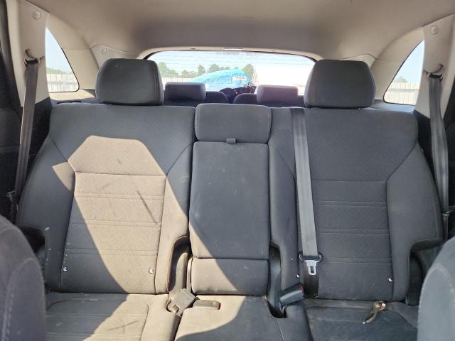 Photo 10 from auction – 2020 KIA SORENTO S with VIN 5XYPGDA59LG614331