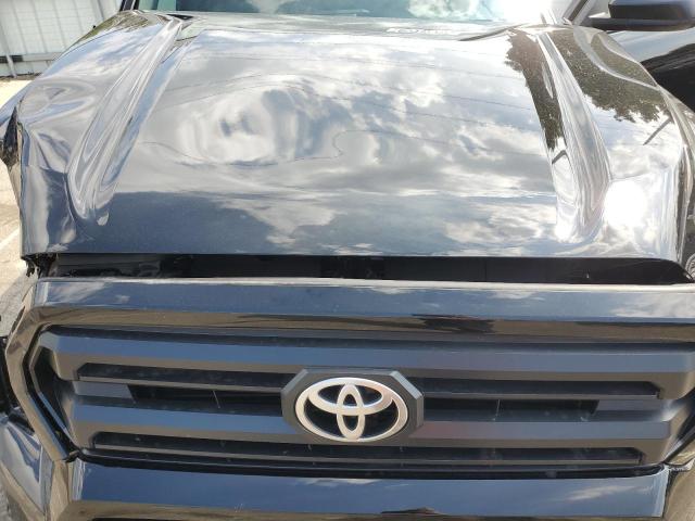 Photo 11 from auction – 2024 TOYOTA TACOMA DOU with VIN 3TYLD5KNXRT009424
