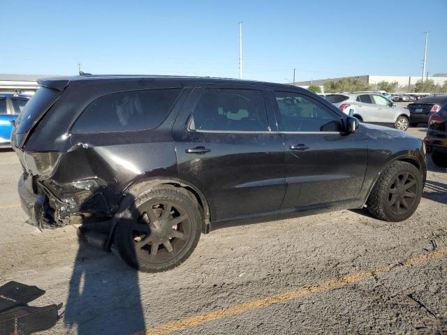 Photo 3 from auction – 2012 DODGE DURANGO R/ with VIN 1C4SDHCT2CC252160