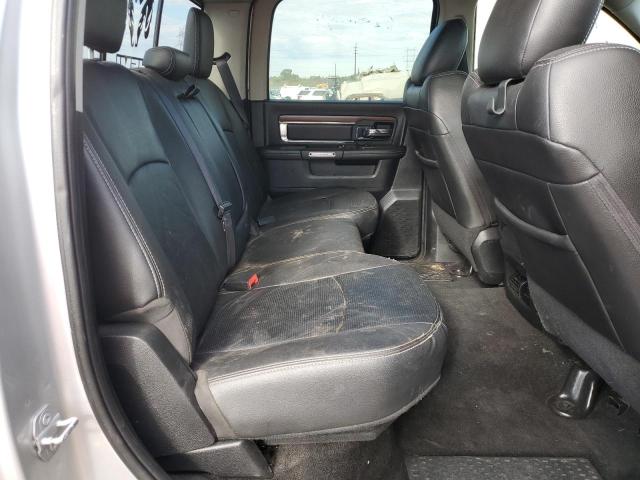 Photo 10 from auction – 2015 RAM 2500 LARAM with VIN 3C6UR5FJ5FG667596