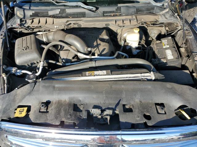 Photo 11 from auction – 2015 RAM 1500 SLT with VIN 1C6RR6GT8FS658394