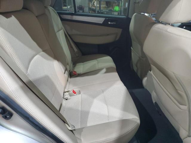 Photo 11 from auction – 2016 SUBARU OUTBACK 2. with VIN 4S4BSACC6G3227647
