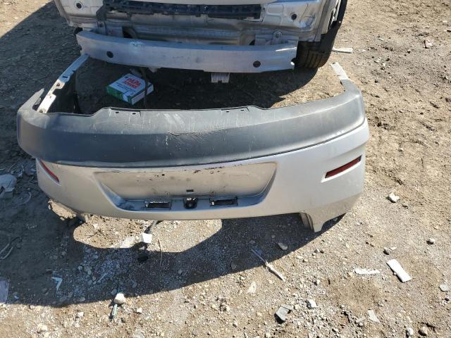 Photo 12 from auction – 2016 CHEVROLET MALIBU 4D with VIN 1G11C5SAXGF114389
