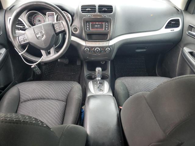 Photo 8 from auction – 2012 DODGE JOURNEY SE with VIN 3C4PDCAB6CT167748