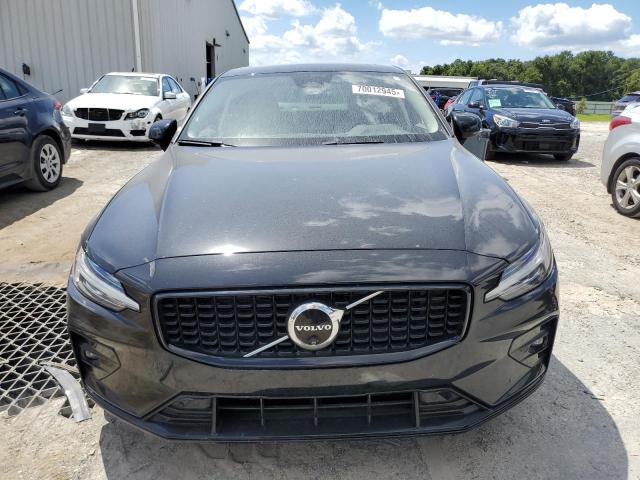 Photo 5 from auction – 2024 VOLVO S60 PLUS with VIN 7JRL12TL1RG282747