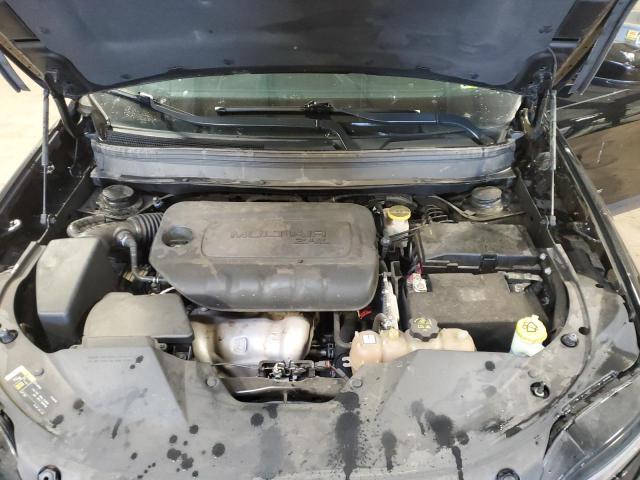 Photo 12 from auction – 2020 JEEP CHEROKEE L with VIN 1C4PJMLB1LD539630
