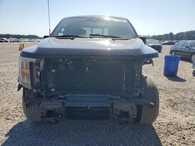 Photo 5 from auction – 2021 FORD F150 SUPER with VIN 1FTEW1EP5MFC26005