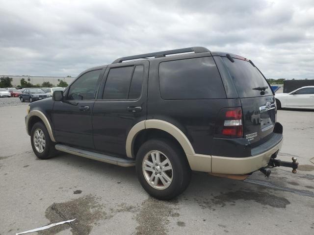 Photo 2 from auction – 2010 FORD EXPLORER E with VIN 1FMEU6EE2AUB03993