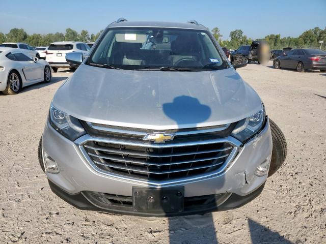 Photo 5 from auction – 2018 CHEVROLET EQUINOX PR with VIN 3GNAXMEV6JS534780