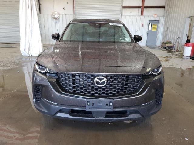 Photo 5 from auction – 2025 MAZDA CX-50 PREM with VIN 7MMVABDM6SN339623