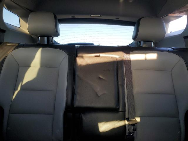 Photo 10 from auction – 2021 GMC TERRAIN SL with VIN 3GKALPEV4ML342623