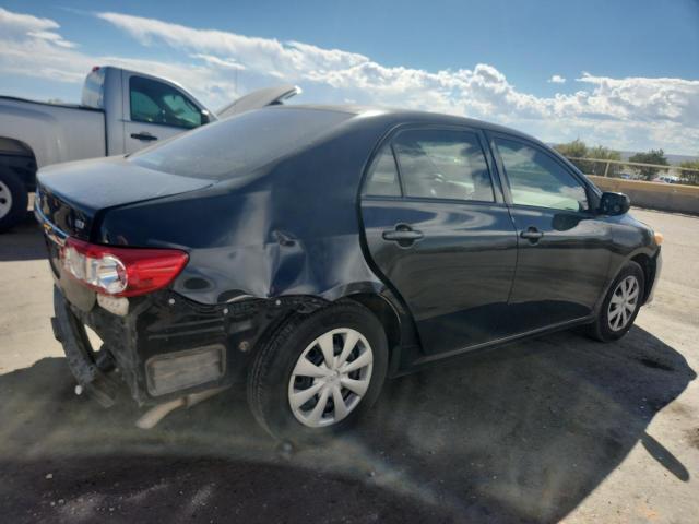 Photo 3 from auction – 2011 TOYOTA COROLLA BASE with VIN JTDBU4EE8B9155354