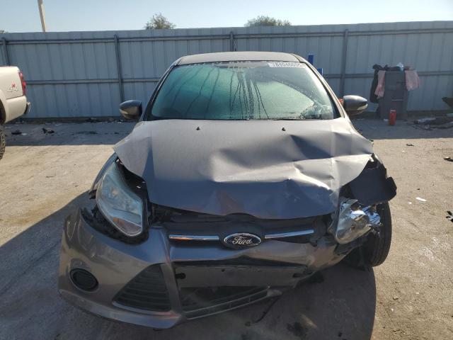 Photo 5 from auction – 2014 FORD FOCUS SE with VIN 1FADP3K25EL175708
