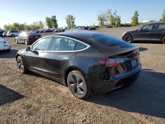 Photo 2 from auction – 2020 TESLA MODEL 3 with VIN 5YJ3E1EA9LF540037