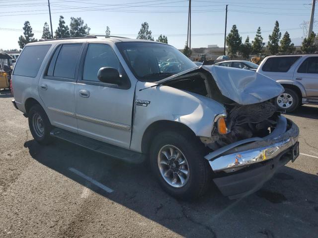 Photo 4 from auction – 2001 FORD EXPEDITION with VIN 1FMRU15W61LA87882