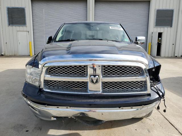 Photo 5 from auction – 2012 DODGE RAM 1500 L with VIN 1C6RD7JT8CS177215