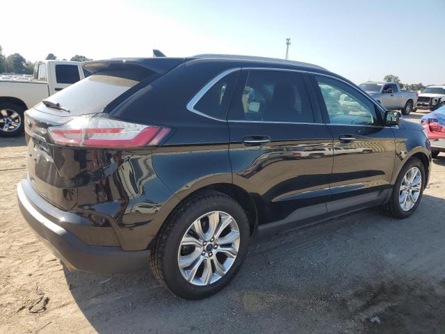Photo 3 from auction – 2020 FORD EDGE TITAN with VIN 2FMPK3K94LBB35325