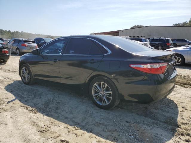 Photo 2 from auction – 2016 TOYOTA CAMRY LE with VIN 4T1BF1FK4GU237837