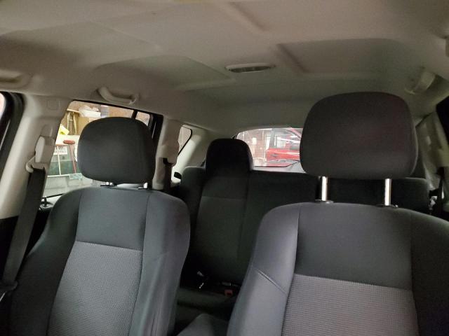 Photo 10 from auction – 2012 JEEP COMPASS SP with VIN 1C4NJDBB8CD624988