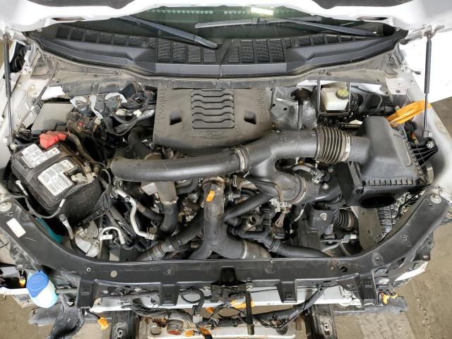 Photo 11 from auction – 2022 FORD F150 SUPER with VIN 1FTFW1E86NFA94337