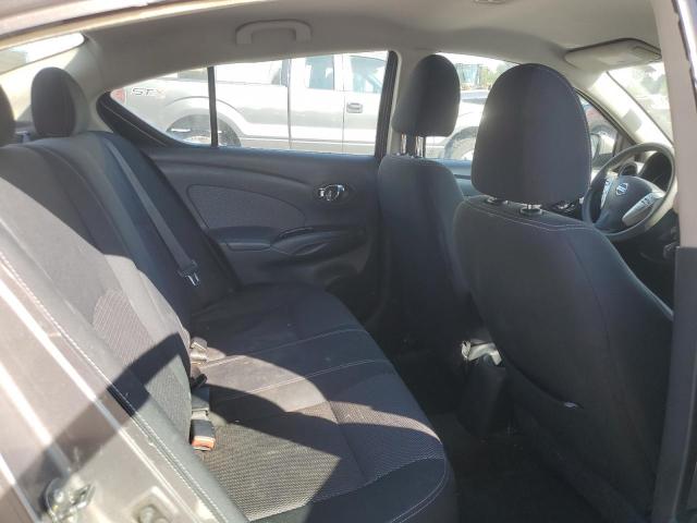 Photo 10 from auction – 2015 NISSAN VERSA S with VIN 3N1CN7AP5FL813609