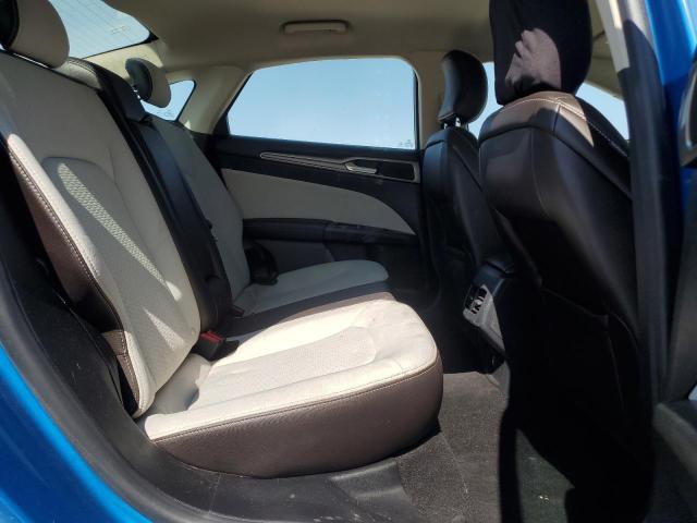 Photo 10 from auction – 2019 FORD FUSION SE with VIN 3FA6P0HD9KR248768