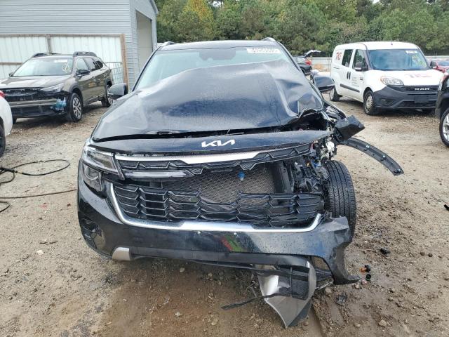 Photo 5 from auction – 2025 KIA SELTOS S with VIN KNDEU2AA8S7749684