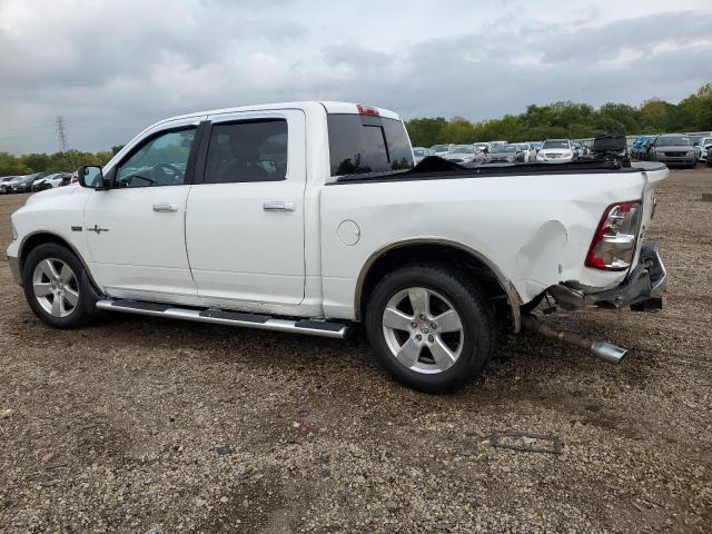 Photo 2 from auction – 2012 DODGE RAM 1500 S with VIN 1C6RD6LT5CS348641