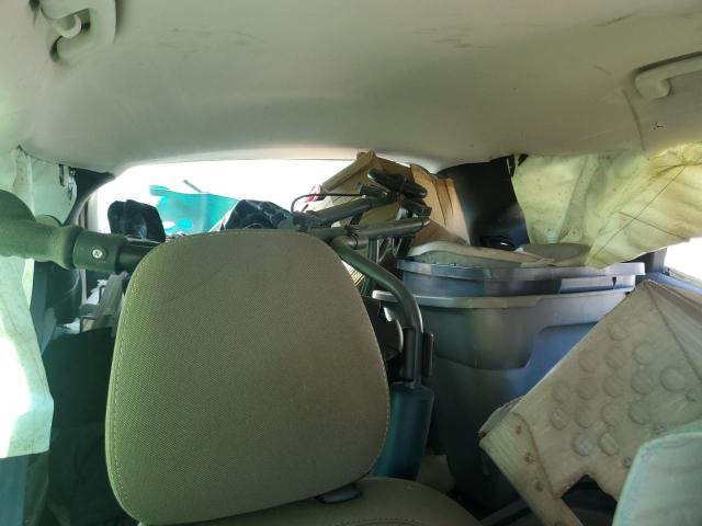 Photo 10 from auction – 2022 FORD ESCAPE with VIN 1FMCU0F67NUA12896