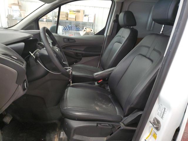 Photo 7 from auction – 2021 FORD TRANSIT CO with VIN NM0LS7E20M1506032