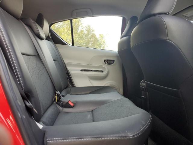 Photo 11 from auction – 2013 TOYOTA PRIUS C with VIN JTDKDTB32D1530282