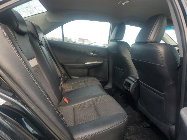 Photo 10 from auction – 2013 TOYOTA CAMRY L with VIN 4T1BF1FK7DU658852