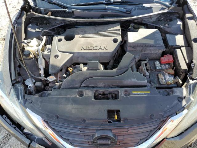 Photo 11 from auction – 2016 NISSAN ALTIMA 2.5 with VIN 1N4AL3AP9GC113307