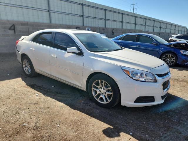 Photo 4 from auction – 2014 CHEVROLET MALIBU with VIN 1G11C5SL8EF157272