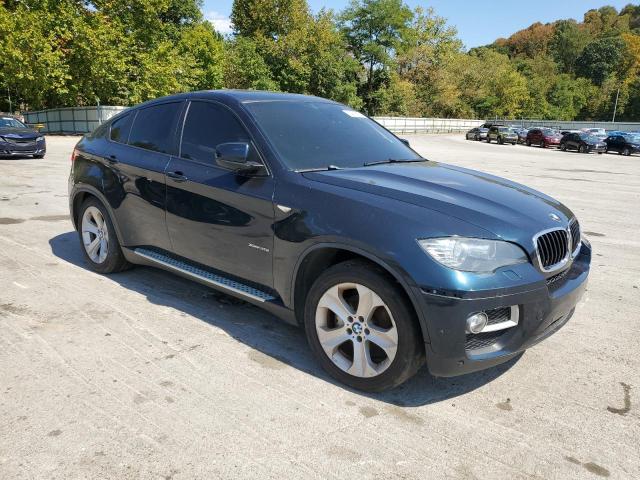 Photo 4 from auction – 2014 BMW X6 XDRIVE35I with VIN 5UXFG2C5XE0C45440