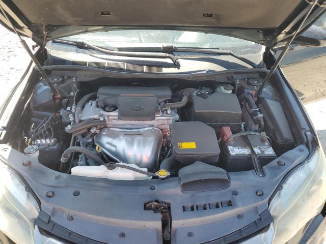 Photo 11 from auction – 2015 TOYOTA CAMRY LE with VIN 4T1BF1FK3FU014655