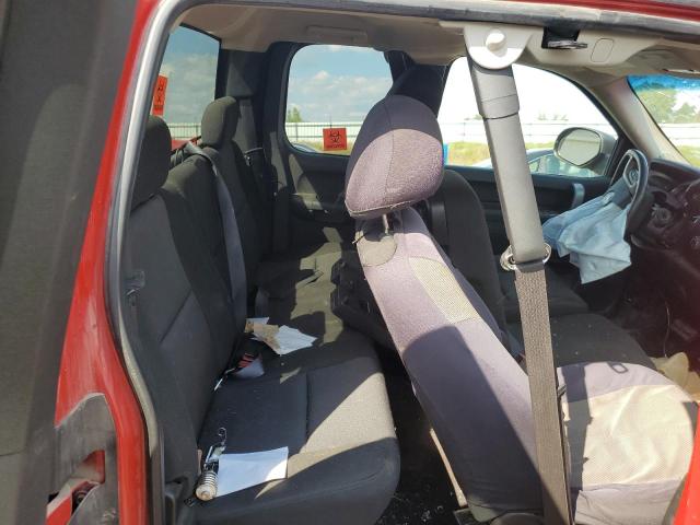 Photo 10 from auction – 2010 GMC SIERRA K15 with VIN 1GTSKVE36AZ220503