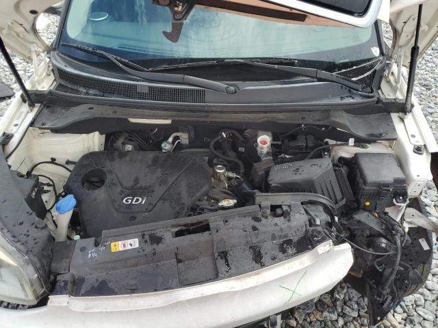 Photo 11 from auction – 2015 KIA SOUL with VIN KNDJN2A2XF7779098
