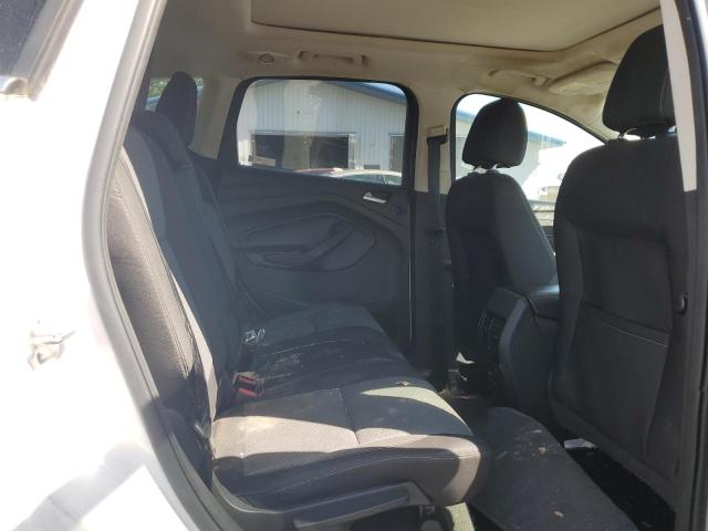 Photo 11 from auction – 2017 FORD ESCAPE SE with VIN 1FMCU9GD3HUB13522
