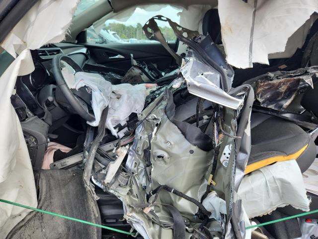 Photo 7 from auction – 2022 BUICK ENCORE GX SELECT with VIN KL4MMDSL4NB070272