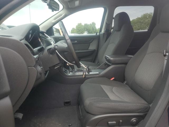 Photo 7 from auction – 2015 CHEVROLET TRAVERSE L with VIN 1GNKRGKD6FJ102999