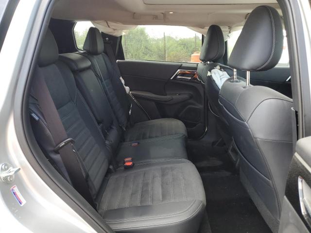 Photo 11 from auction – 2024 MITSUBISHI OUTLANDER with VIN JA4J4VA85RZ071644