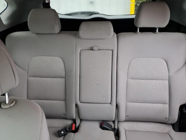 Photo 10 from auction – 2017 HYUNDAI TUCSON LIM with VIN KM8J3CA22HU471189
