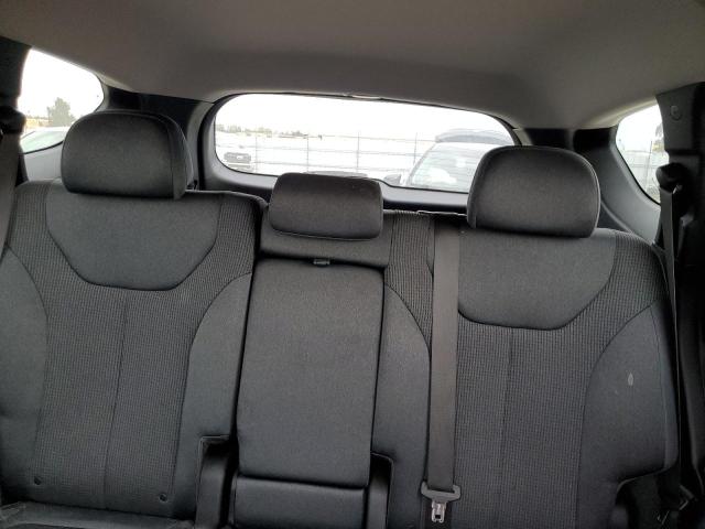 Photo 10 from auction – 2019 HYUNDAI SANTA FE S with VIN 5NMS23AD8KH080236