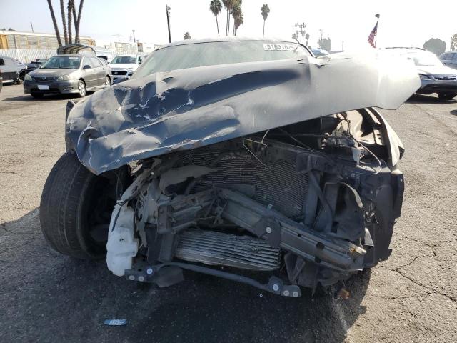 Photo 5 from auction – 2016 FORD MUSTANG with VIN 1FA6P8TH8G5273986