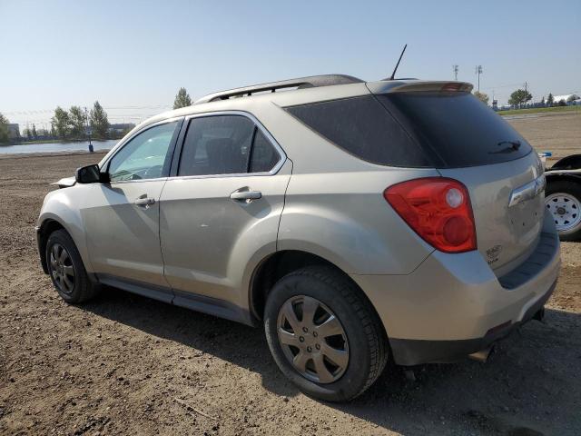 Photo 2 from auction – 2013 CHEVROLET EQUINOX LT with VIN 2GNFLNE37D6170846